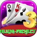 neelum jehlum project Games (Casino & Earning) Elite v5.4.9