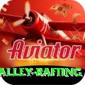 neelum valley rafting Games (Casino & Earning) VIP v4.3.0