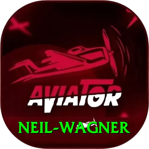 neil wagner Games (Casino & Earning) Turbo v2.9.6 - 2