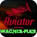 neil wagner - VIP Edition v5.1.0