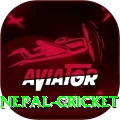 nepal cricket Ultimate Pro v1.8.3
