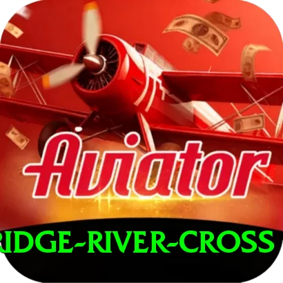new bridge river cross Elite v4.8.9 - 2