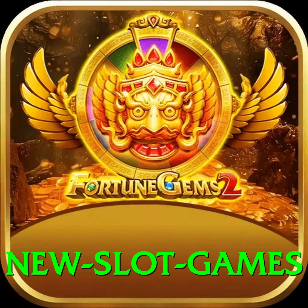 new slot games Games (Casino & Earning) Turbo v3.1.5 - 2