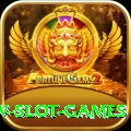 new slot games Games (Casino & Earning) Turbo v3.1.5