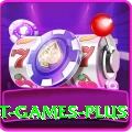 new slot games - Casino Turbo