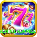 new slot machine games Premium Plus v3.8.8
