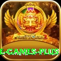 new slot machine games - Live Champion