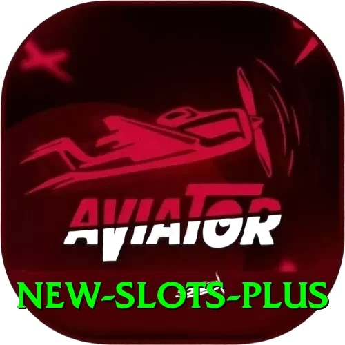 new slots Elite - Win Real PKR - 2