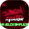 new slots Elite - Win Real PKR