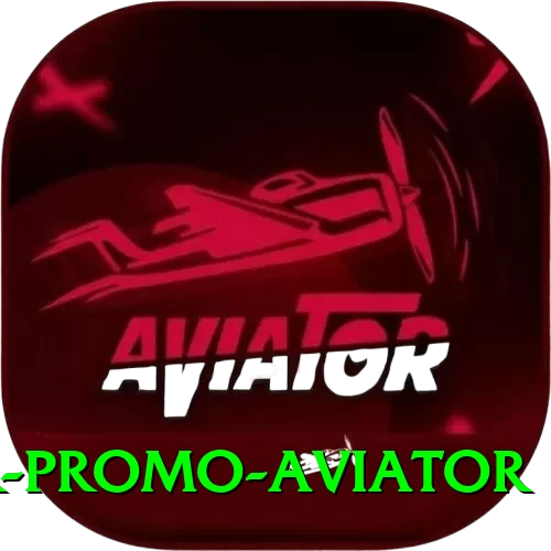 new user promo aviator Plus Pro v1.5.1 - 2