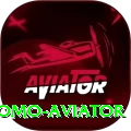new user promo aviator Plus Pro v1.5.1