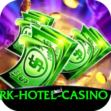 new york new york hotel & casino Apps (Tools & Injectors) Ultimate v2.6.6 - 2