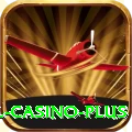 new york new york hotel & casino Royal - Daily Bonus