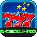new zealand cricket Game Pro v2.8.4