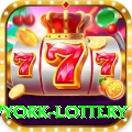 newyork lottery Master Pro v5.4.7