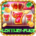 newyork lottery - Slots Turbo