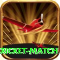 next cricket match Plus v1.1.5