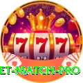 next cricket match Jackpot Ultimate v5.5.3