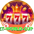 next cricket world cup Games (Casino & Earning) Gold v3.4.2