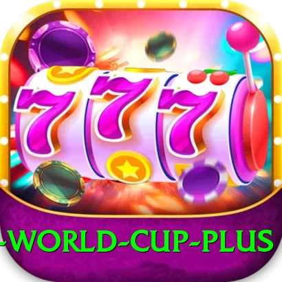next cricket world cup Royal PK v4.2.8 - 2