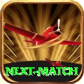 next match Premium Edition v3.8.0