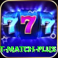 next match Casino Plus v2.0.3