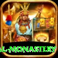 ngawal monastery Gold Edition v1.2.2