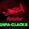 ngazumpa glacier Max Pro v5.6.6