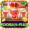 nicholas pooran Earn VIP v1.1.1
