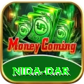 nida dar Apps (Tools & Injectors) Pro v3.0.2