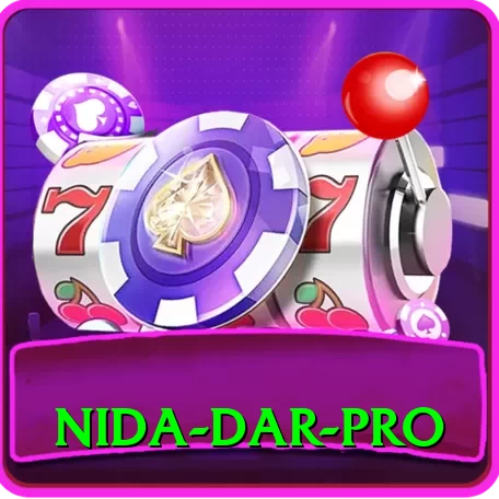 nida dar Money Mega v5.6.3 - 2