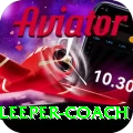 night bus sleeper coach Master v5.1.1