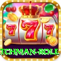 nightwatchman role Ultimate v1.7.4