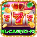 Nine Casino PK Master v4.2.0