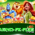 Nine Casino PK Cash Super
