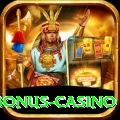 no deposit bonus casino Apps (Tools & Injectors) Premium v5.0.8