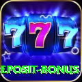 no deposit bonus Premium Plus v2.2.3