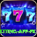 no scam betting app pk Plus Pro v1.8.6