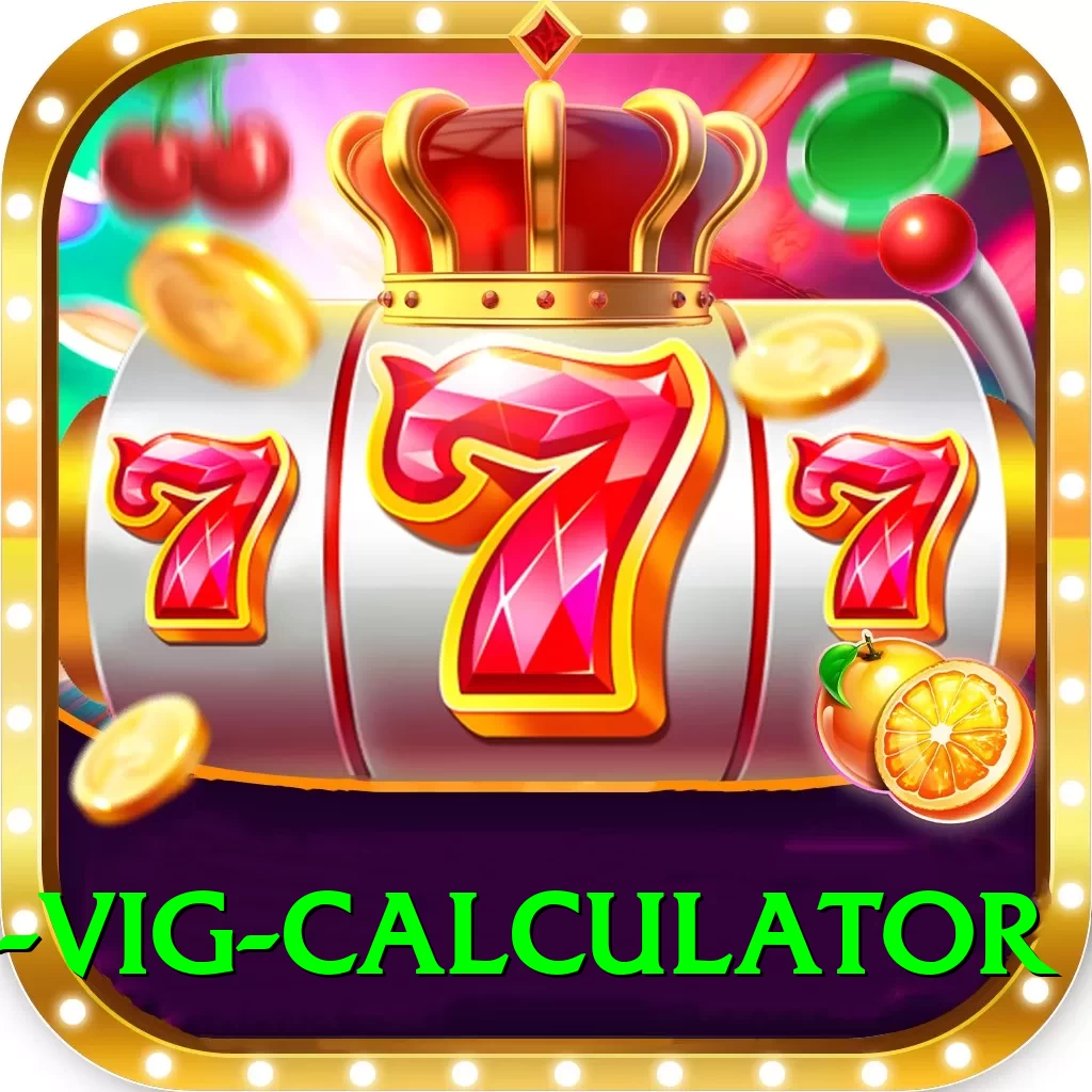 no vig calculator Turbo v3.4.3 - 2