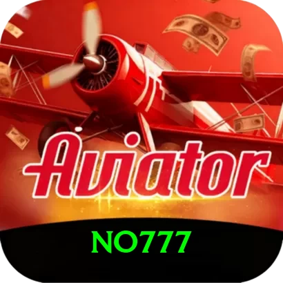no777 Games (Casino & Earning) Master v2.9.7 - 2