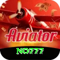 no777 Games (Casino & Earning) Master v2.9.7