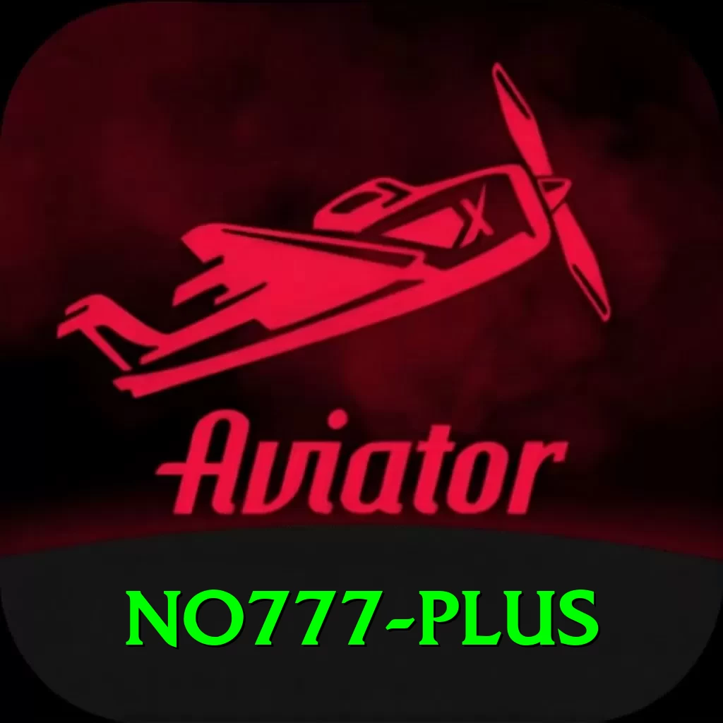 no777 Games (Casino & Earning) Deluxe v1.4.5 - 2