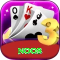 noob Premium v1.2.0