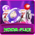 noob Ultimate Pro v5.7.7