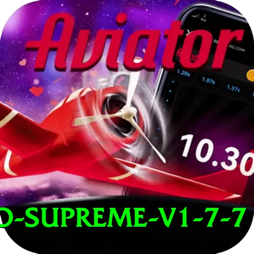 Noob Win Casino Supreme v1.7.7 - 2