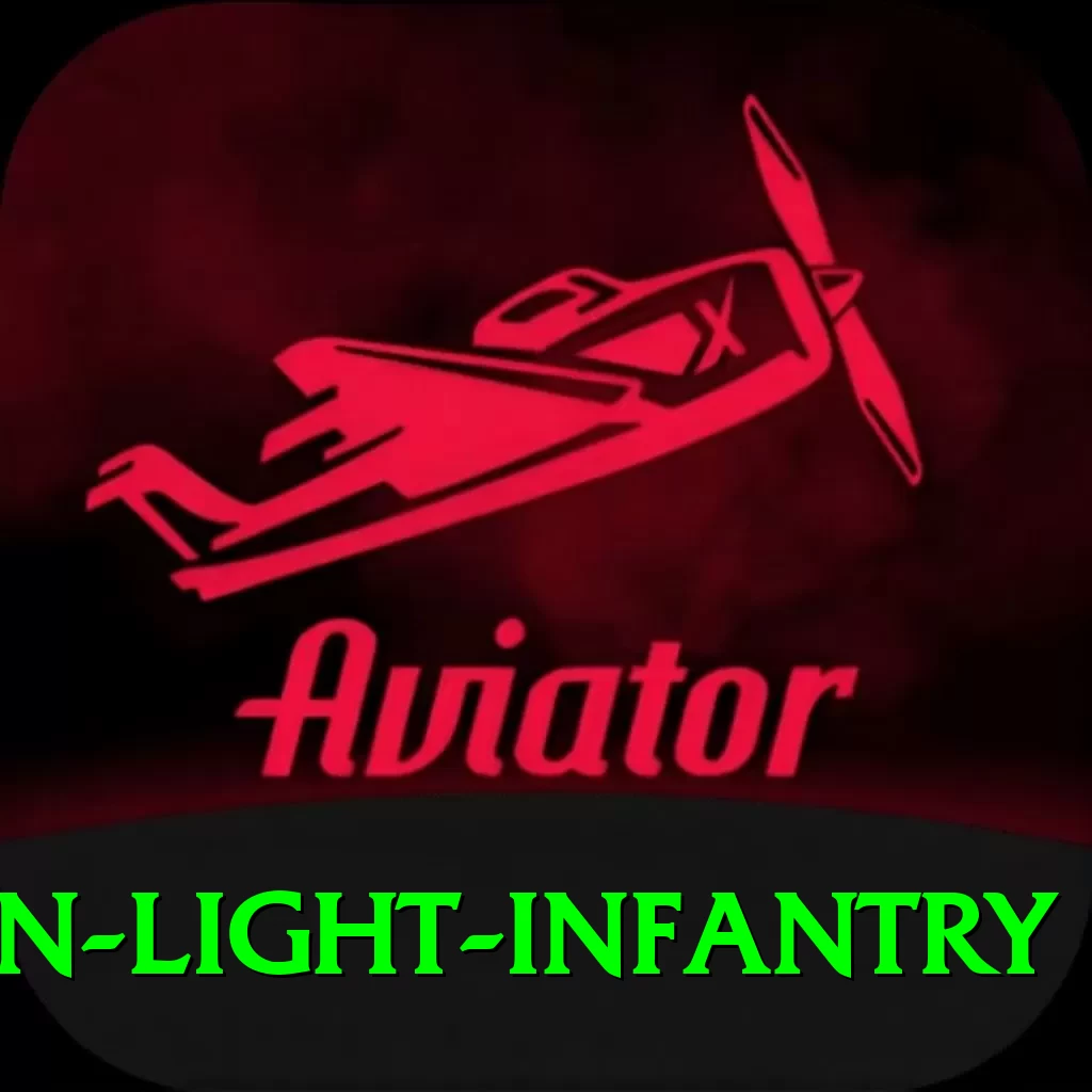 northern light infantry Apps (Tools & Injectors) Plus v2.2.8 - 2