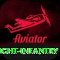 northern light infantry Apps (Tools & Injectors) Plus v2.2.8
