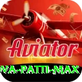 Nova Patti Official v1.3.4