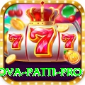 nova patti Elite Pro v5.9.0