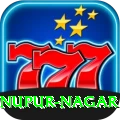 nupur nagar Gold Pro v5.2.7